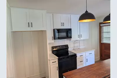 208 Avondale Drive, Lexington, NC 27295 - Photo 22