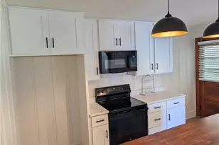 208 Avondale Dr, Lexington, NC 27295 - Photo 22