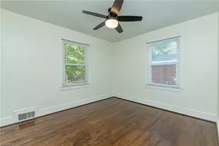 208 Avondale Dr, Lexington, NC 27295 - Photo 26