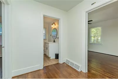 208 Avondale Drive, Lexington, NC 27295 - Photo 28