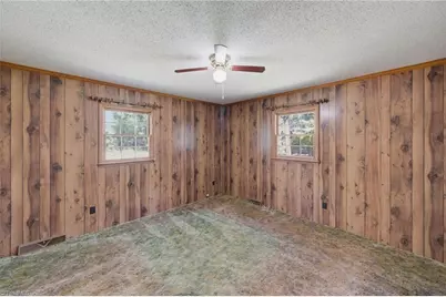 113 Dexter Street, Kannapolis, NC 28081 - Photo 20
