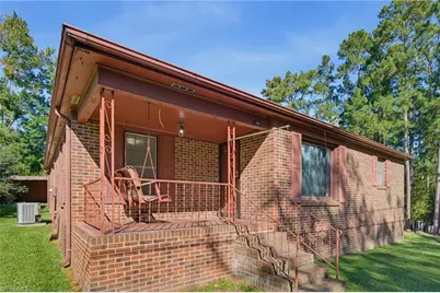 113 Dexter Street, Kannapolis, NC 28081 - Photo 2