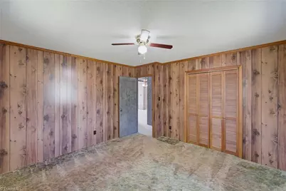 113 Dexter Street, Kannapolis, NC 28081 - Photo 22
