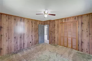113 Dexter St, Kannapolis, NC 28081 - Photo 22