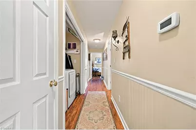 516 Old Embler Road, Thomasville, NC 27360 - Photo 16