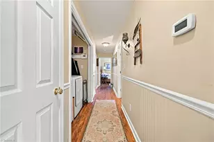 516 Old Embler Rd, Thomasville, NC 27360 - Photo 16