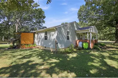 516 Old Embler Road, Thomasville, NC 27360 - Photo 26