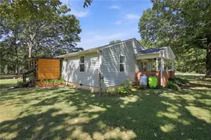 516 Old Embler Rd, Thomasville, NC 27360 - Photo 26