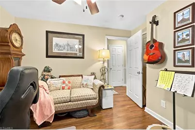 516 Old Embler Road, Thomasville, NC 27360 - Photo 22