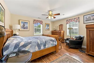 516 Old Embler Road, Thomasville, NC 27360 - Photo 18