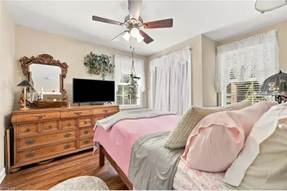 516 Old Embler Road, Thomasville, NC 27360 - Photo 14