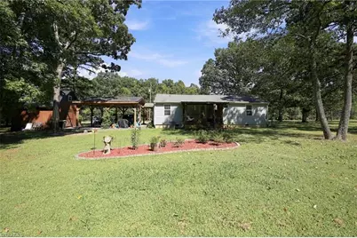 516 Old Embler Road, Thomasville, NC 27360 - Photo 24