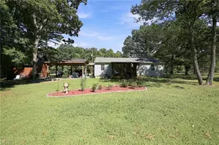 516 Old Embler Rd, Thomasville, NC 27360 - Photo 24