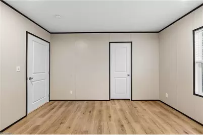 869 Windblow Road, Jackson Springs, NC 27281 - Photo 22