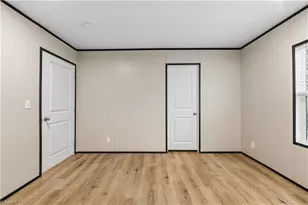 869 Windblow Rd, Jackson Springs, NC 27281 - Photo 22