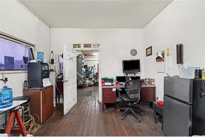 427 Gene Hairston Street, Madison, NC 27025 - Photo 2