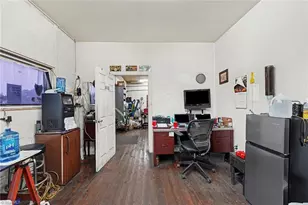 427 Gene Hairston St, Madison, NC 27025 - Photo 2
