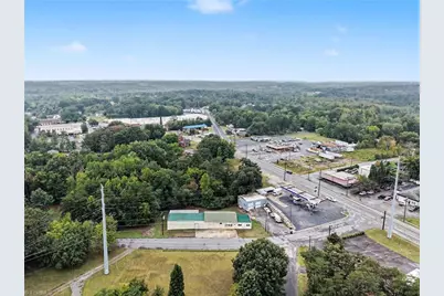 427 Gene Hairston Street, Madison, NC 27025 - Photo 46