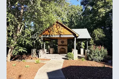 1242 Blackberry Ridge Road, High Point, NC 27265 - Photo 44