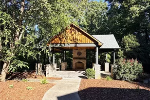 1242 Blackberry Ridge Rd, High Point, NC 27265 - Photo 44