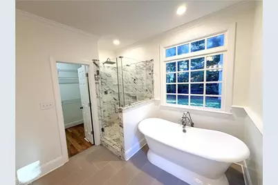 1242 Blackberry Ridge Road, High Point, NC 27265 - Photo 20