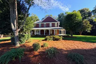 1242 Blackberry Ridge Rd, High Point, NC 27265 - Photo 50