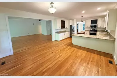 1242 Blackberry Ridge Road, High Point, NC 27265 - Photo 12