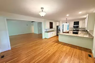 1242 Blackberry Ridge Rd, High Point, NC 27265 - Photo 12