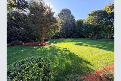 1242 Blackberry Ridge Road, High Point, NC 27265 - Photo 4