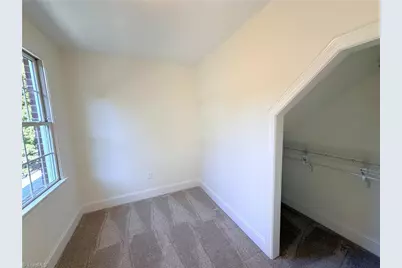 1242 Blackberry Ridge Road, High Point, NC 27265 - Photo 32