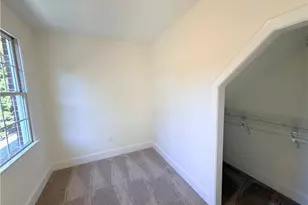 1242 Blackberry Ridge Rd, High Point, NC 27265 - Photo 32