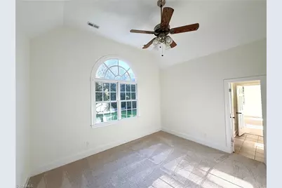 1242 Blackberry Ridge Road, High Point, NC 27265 - Photo 28