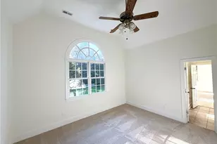 1242 Blackberry Ridge Rd, High Point, NC 27265 - Photo 28