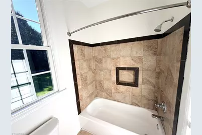 1242 Blackberry Ridge Road, High Point, NC 27265 - Photo 30