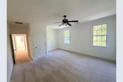 1242 Blackberry Ridge Road, High Point, NC 27265 - Photo 24