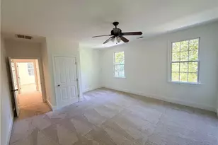 1242 Blackberry Ridge Rd, High Point, NC 27265 - Photo 24