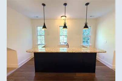 1242 Blackberry Ridge Road, High Point, NC 27265 - Photo 34