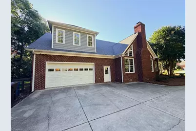 1242 Blackberry Ridge Road, High Point, NC 27265 - Photo 42