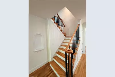 1242 Blackberry Ridge Road, High Point, NC 27265 - Photo 22