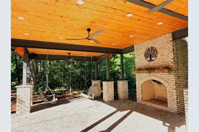 1242 Blackberry Ridge Road, High Point, NC 27265 - Photo 48