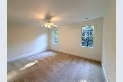 1242 Blackberry Ridge Road, High Point, NC 27265 - Photo 26