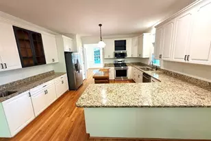 1242 Blackberry Ridge Rd, High Point, NC 27265 - Photo 14