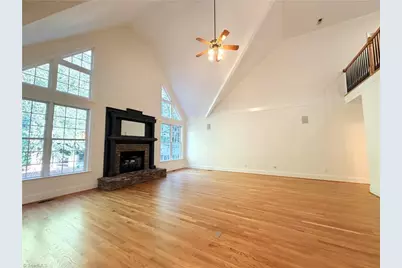 1242 Blackberry Ridge Road, High Point, NC 27265 - Photo 10
