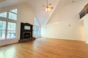 1242 Blackberry Ridge Rd, High Point, NC 27265 - Photo 10