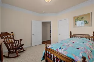 219 Heritage Hill Dr, Greensboro, NC 27282 - Photo 32