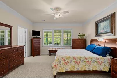 219 Heritage Hill Drive, Greensboro, NC 27282 - Photo 24