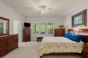 219 Heritage Hill Dr, Greensboro, NC 27282 - Photo 24