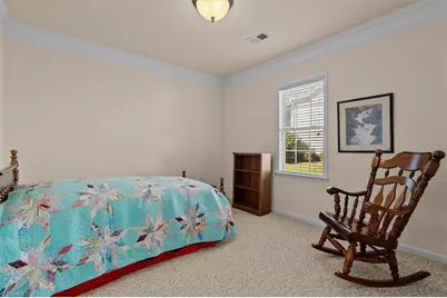 219 Heritage Hill Drive, Greensboro, NC 27282 - Photo 30