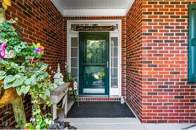 219 Heritage Hill Drive, Greensboro, NC 27282 - Photo 4