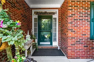 219 Heritage Hill Dr, Greensboro, NC 27282 - Photo 4